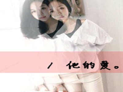 7w76cc最新版本更新内容,游戏升级大揭秘，7w76cc新版本亮点抢先看-1